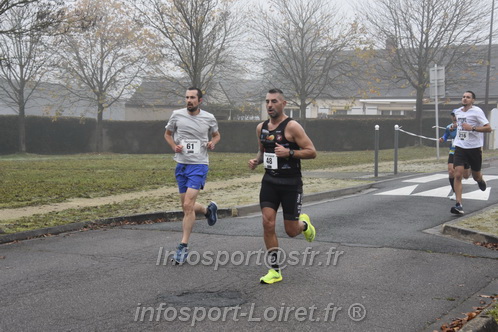 La Fleuryssoise2025/FLEURY2025_06303.JPG